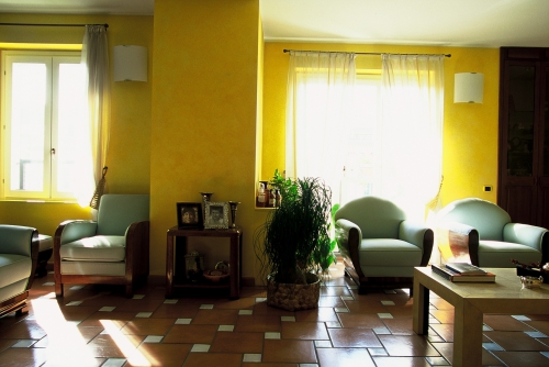 Appartamento in Milano