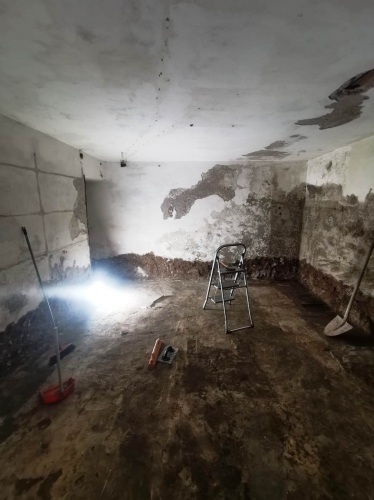 cantina stato di partenza