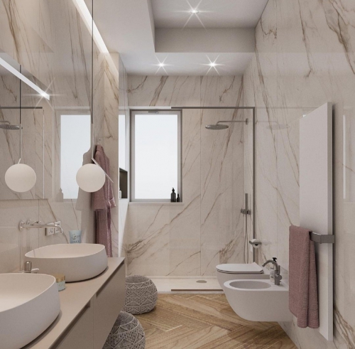 bagno 2