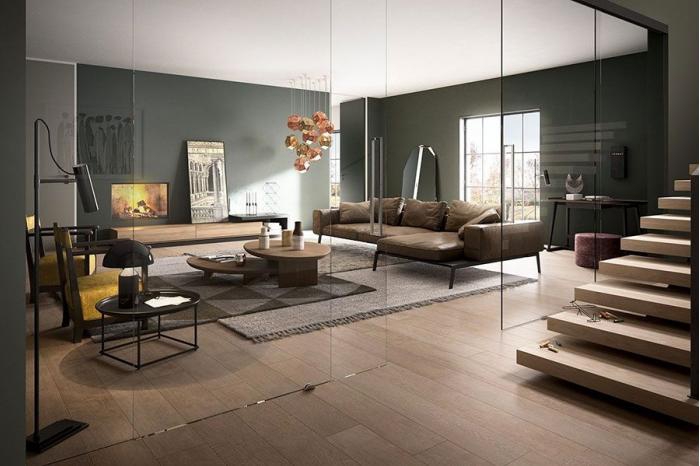 Foto Arredamento e Decoro Interno - Esterno